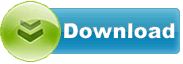 Download iReasoning MIB Browser Professional 9.5 Build 3601